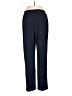 Serengeti Blue Casual Pants Size L - photo 2
