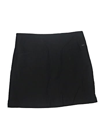 S.C. & Co. Casual Skirt (view 1)