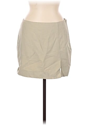 H&M Casual Skirt (view 1)