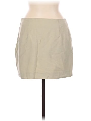 H&M Casual Skirt (view 2)