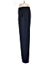 Serengeti Blue Casual Pants Size L - photo 5
