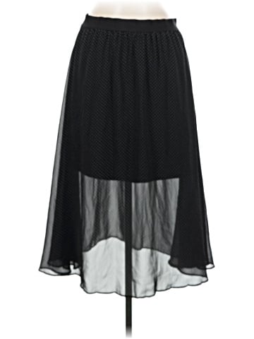 LC Lauren Conrad Casual Skirt (view 2)
