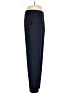 Serengeti Blue Casual Pants Size L - photo 4