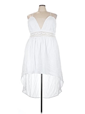 rue21 Casual Dress (view 1)