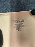 Torrid Tan Tank Top Size 2X Plus (2) - photo 7