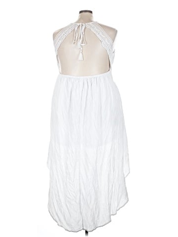 rue21 Casual Dress (view 2)