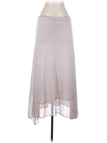 Salvatore Ferragamo Casual Skirt (view 1)