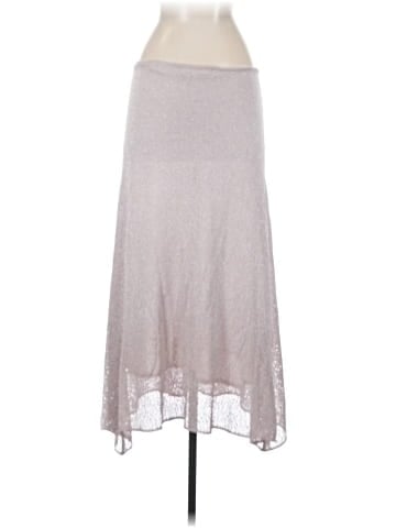 Salvatore Ferragamo Casual Skirt (view 2)