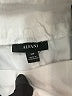 Alfani Ivory Active Pants Size 12 (petite) - photo 7