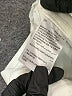 Alfani Ivory Active Pants Size 12 (petite) - photo 8