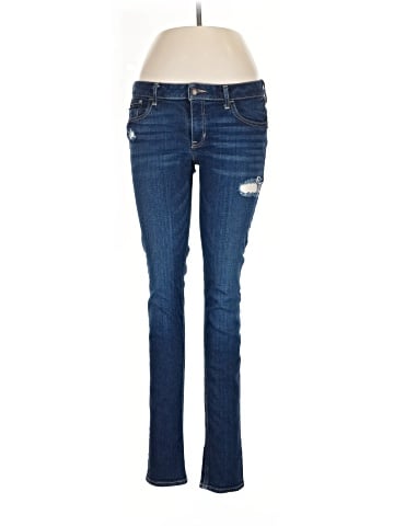 Hollister Jeans (view 1)