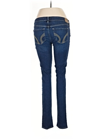 Hollister Jeans (view 2)
