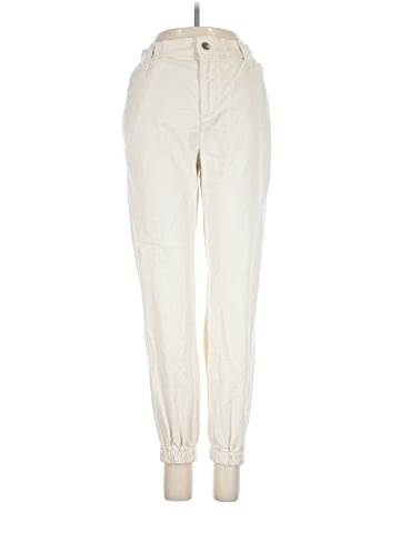 Adriano Goldschmied Casual Pants (view 1)