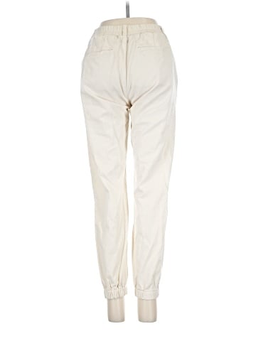Adriano Goldschmied Casual Pants (view 2)