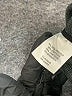 Classiques Entier Tweed Gray Dress Pants Size 12 - photo 8