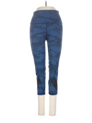 C9 By Champion Active Pants (view 1)
