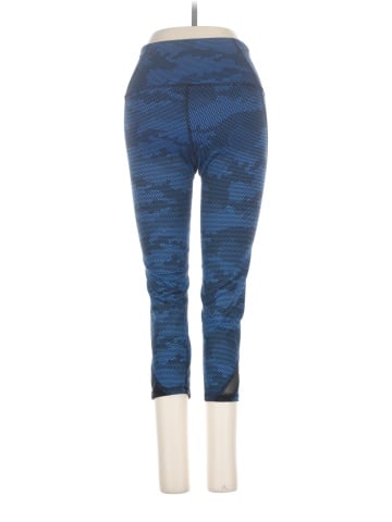 C9 By Champion Active Pants (view 2)