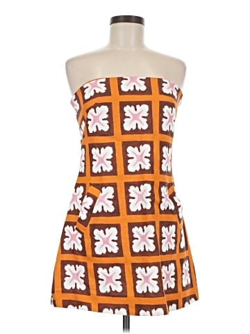 Venroy Casual Dress (view 1)