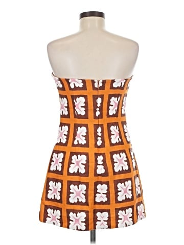 Venroy Casual Dress (view 2)