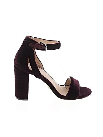 Botkier Sandals (view 1)