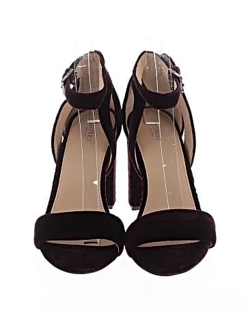 Botkier Sandals (view 2)