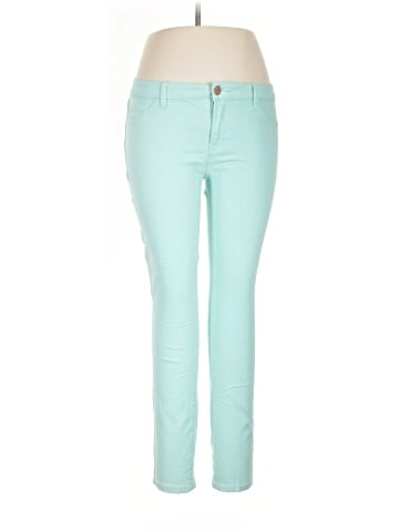 Refuge Jeans (view 1)