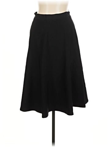 BCBGMAXAZRIA Formal Skirt (view 2)