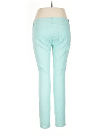 Refuge Jeans (view 2)