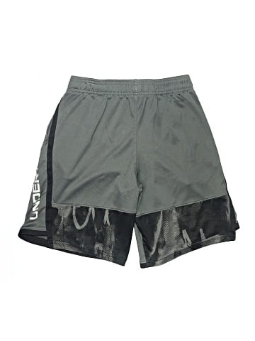 Under Armour Athletic Shorts (view 2)