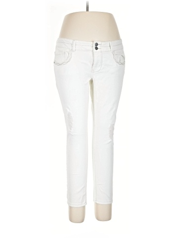 Mudd Jeans (view 1)