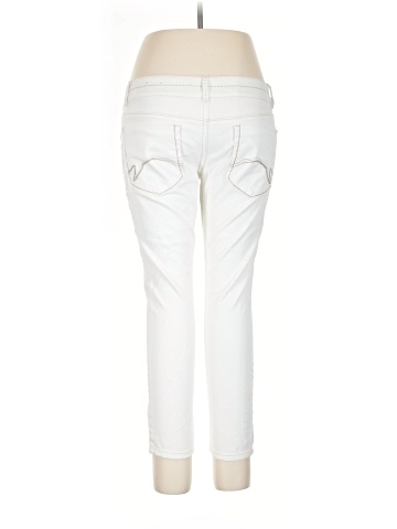 Mudd Jeans (view 2)