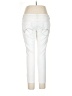 Mudd White Jeans Size 15 - photo 2