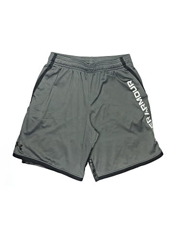 Under Armour Athletic Shorts (view 1)