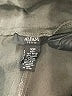 Alfani Gray Active Pants Size 10 Petite - photo 7