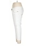 Mudd White Jeans Size 15 - photo 5