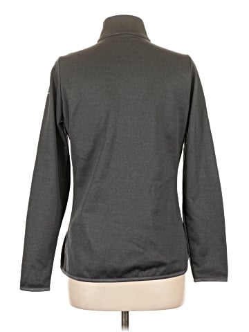 Nike Golf Fleece (view 2)