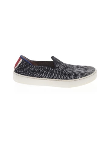 ROTHY'S Sneakers (view 1)