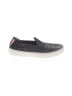 ROTHY'S Blue Gray Sneakers Size 8 - photo 1