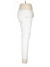 Mudd White Jeans Size 15 - photo 4
