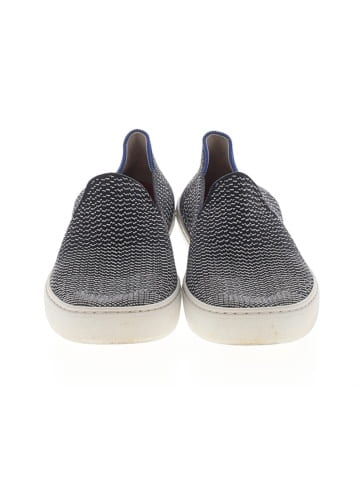 ROTHY'S Sneakers (view 2)