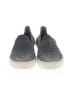 ROTHY'S Blue Gray Sneakers Size 8 - photo 2