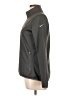 Nike Golf 100% Polyester Gray Fleece Size L - photo 5