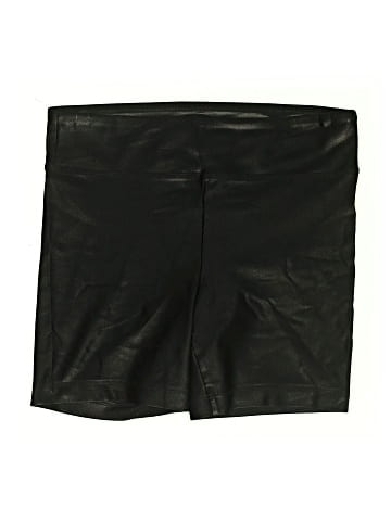 Koral Shorts (view 1)