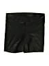 Koral Black Shorts Size L - photo 1