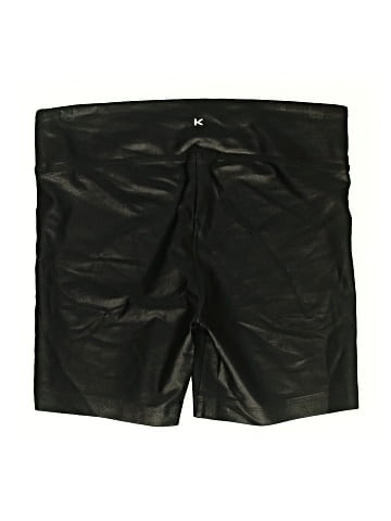 Koral Shorts (view 2)
