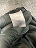 Elle Solid Black Casual Skirt Size 6 - photo 5