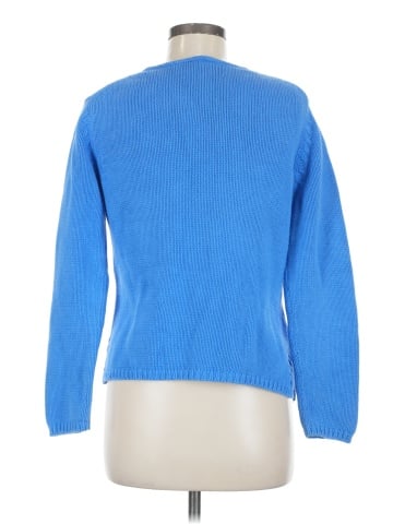 Talbots Pullover Sweater (view 2)