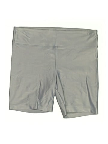 Koral Athletic Shorts (view 1)