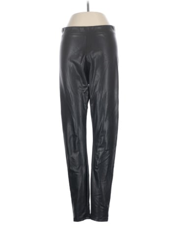 Express Active Pants (view 1)