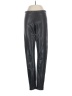Express Black Active Pants Size S - photo 1